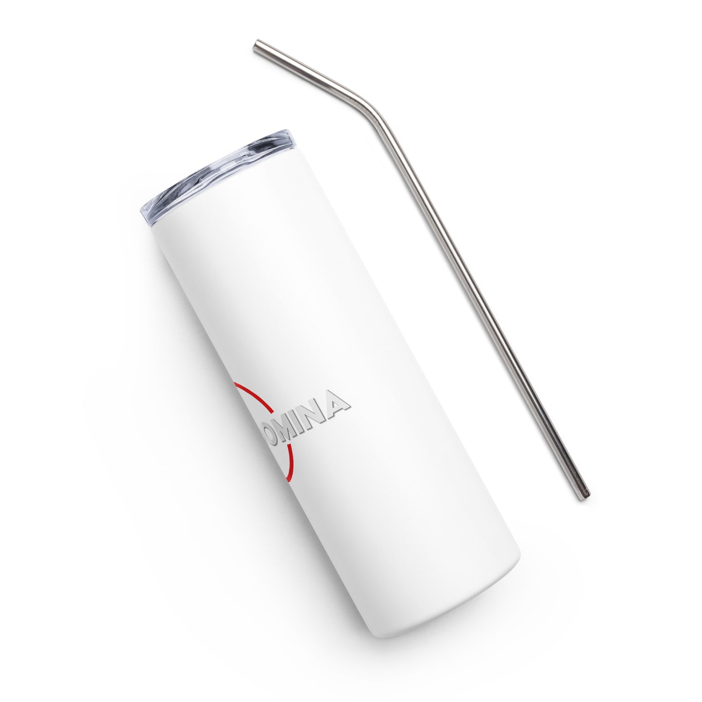 AstroDomina Tumbler