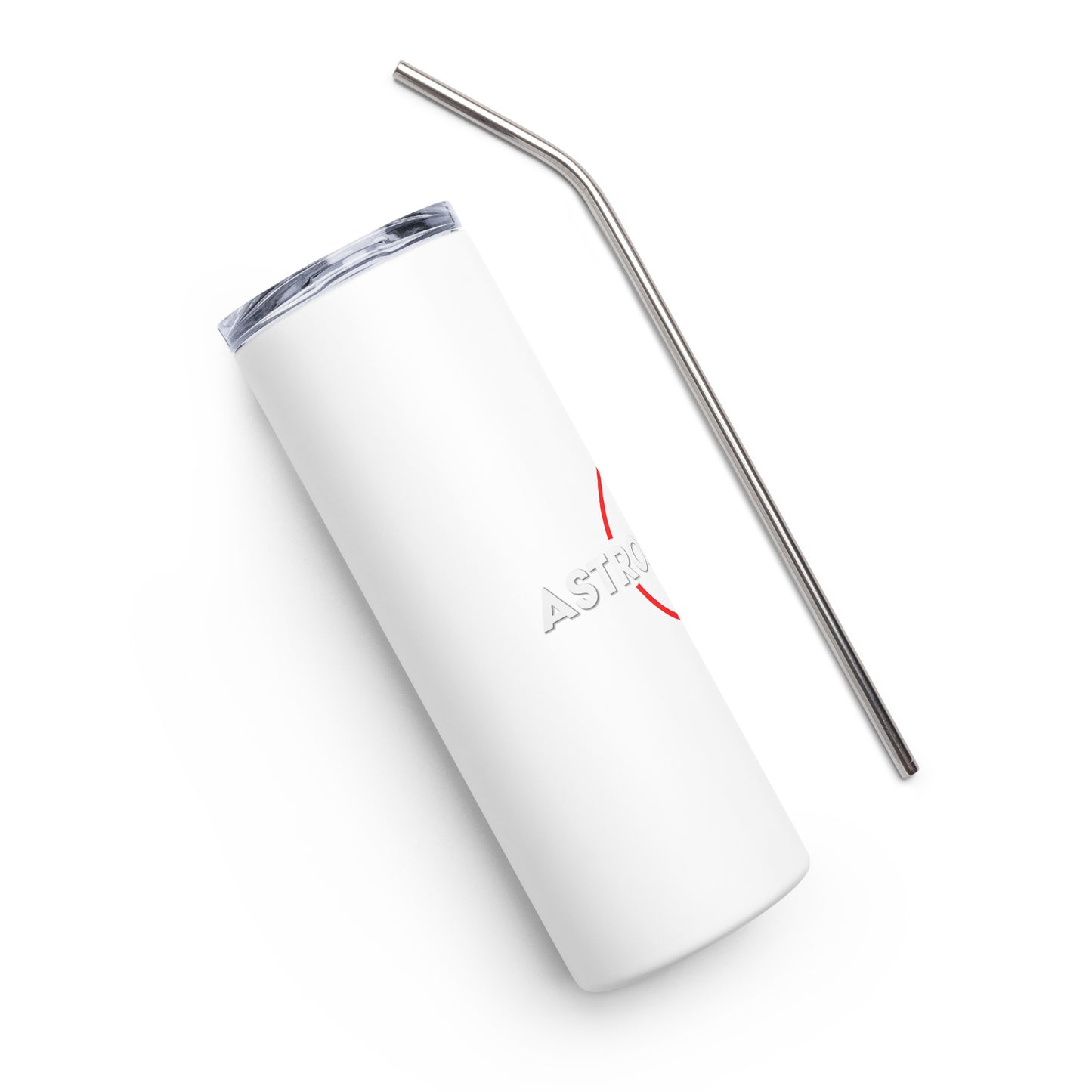 AstroDomina Tumbler
