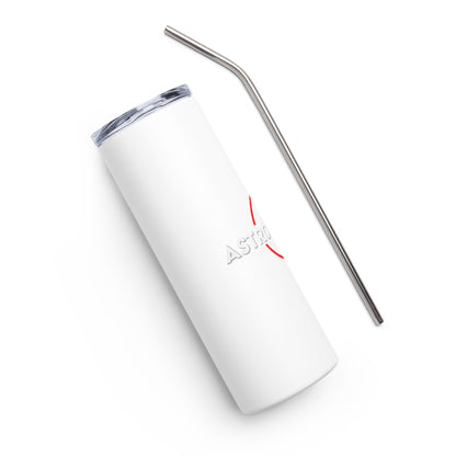 AstroDomina Tumbler