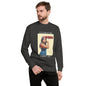 Beta Line - Labor Day Sweat Shirt