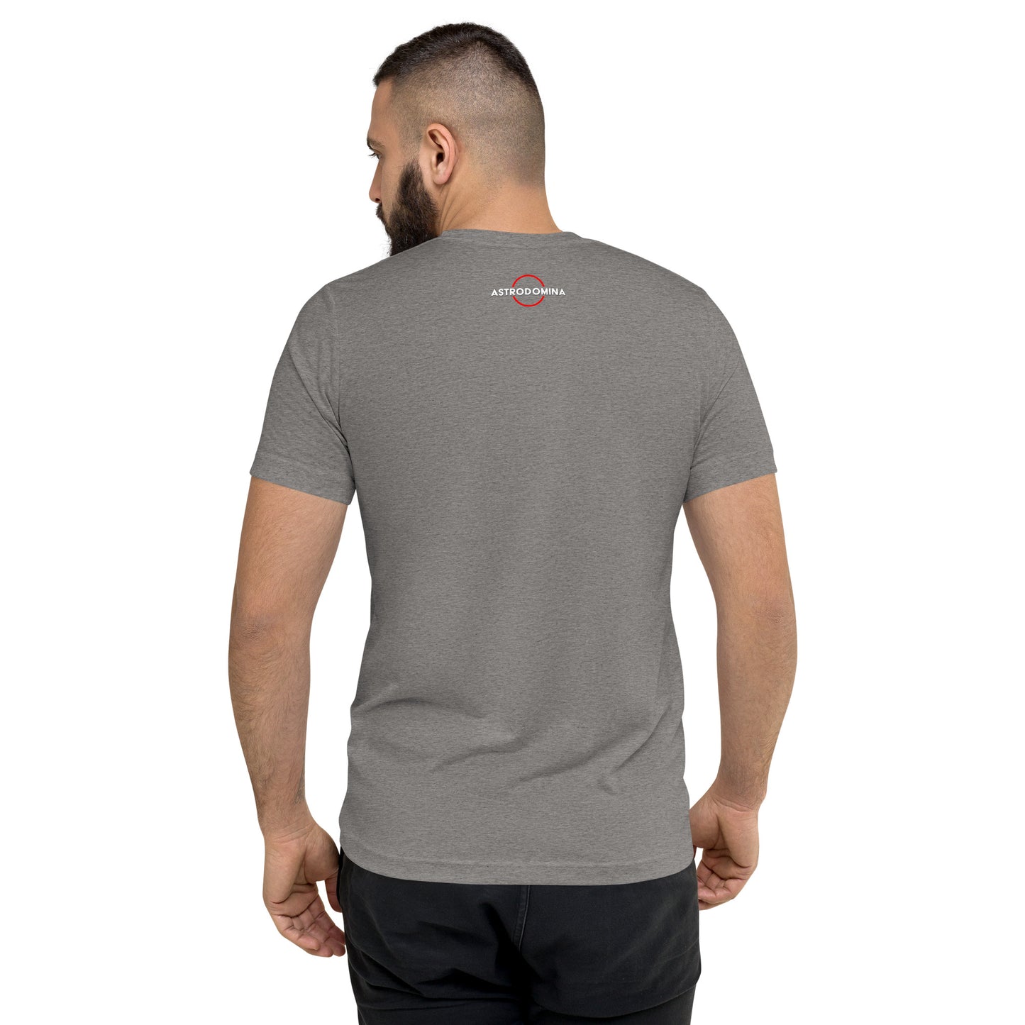 Beta Line - Labor Day T-Shirt