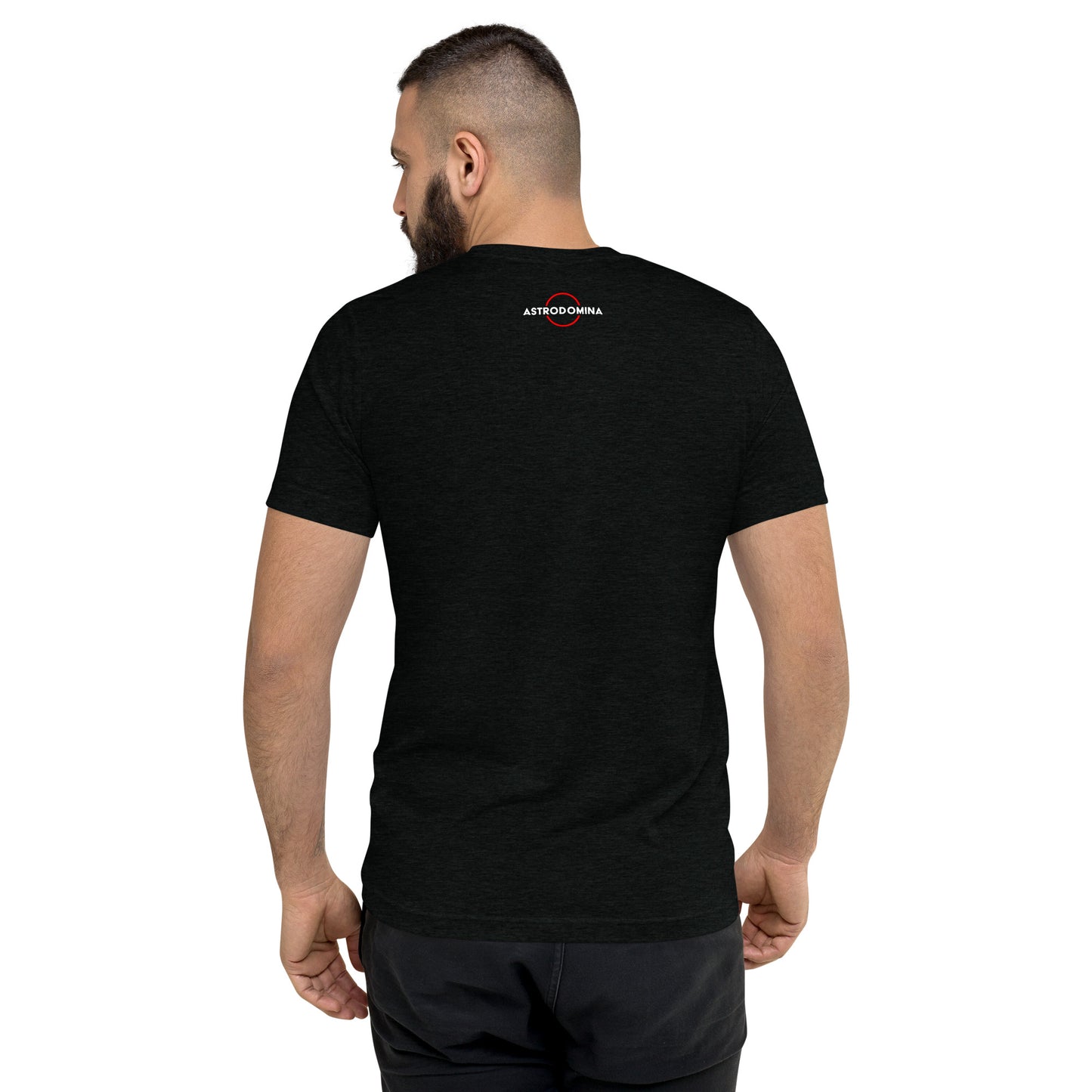 Beta Line - Labor Day T-Shirt