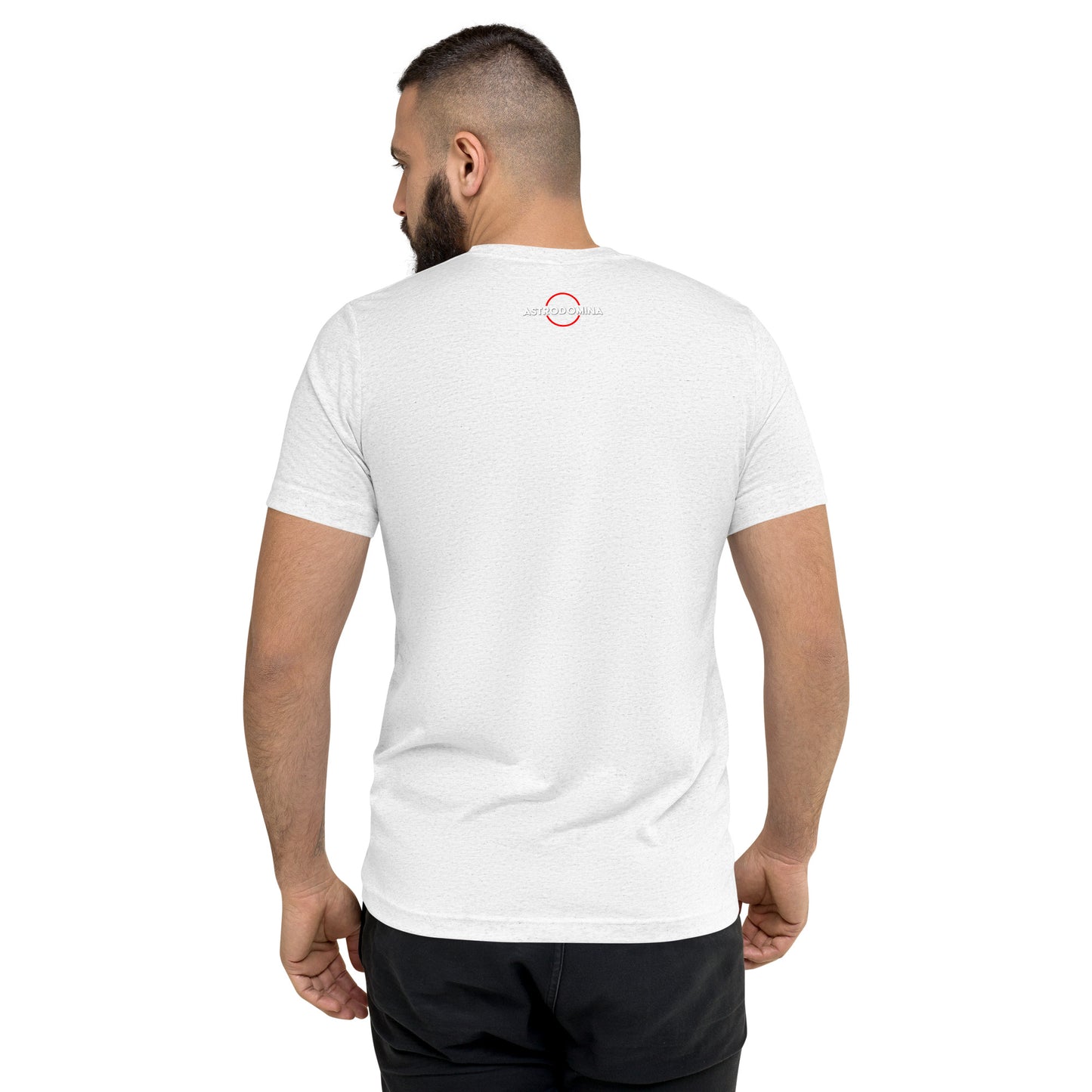 Beta Line - Labor Day T-Shirt