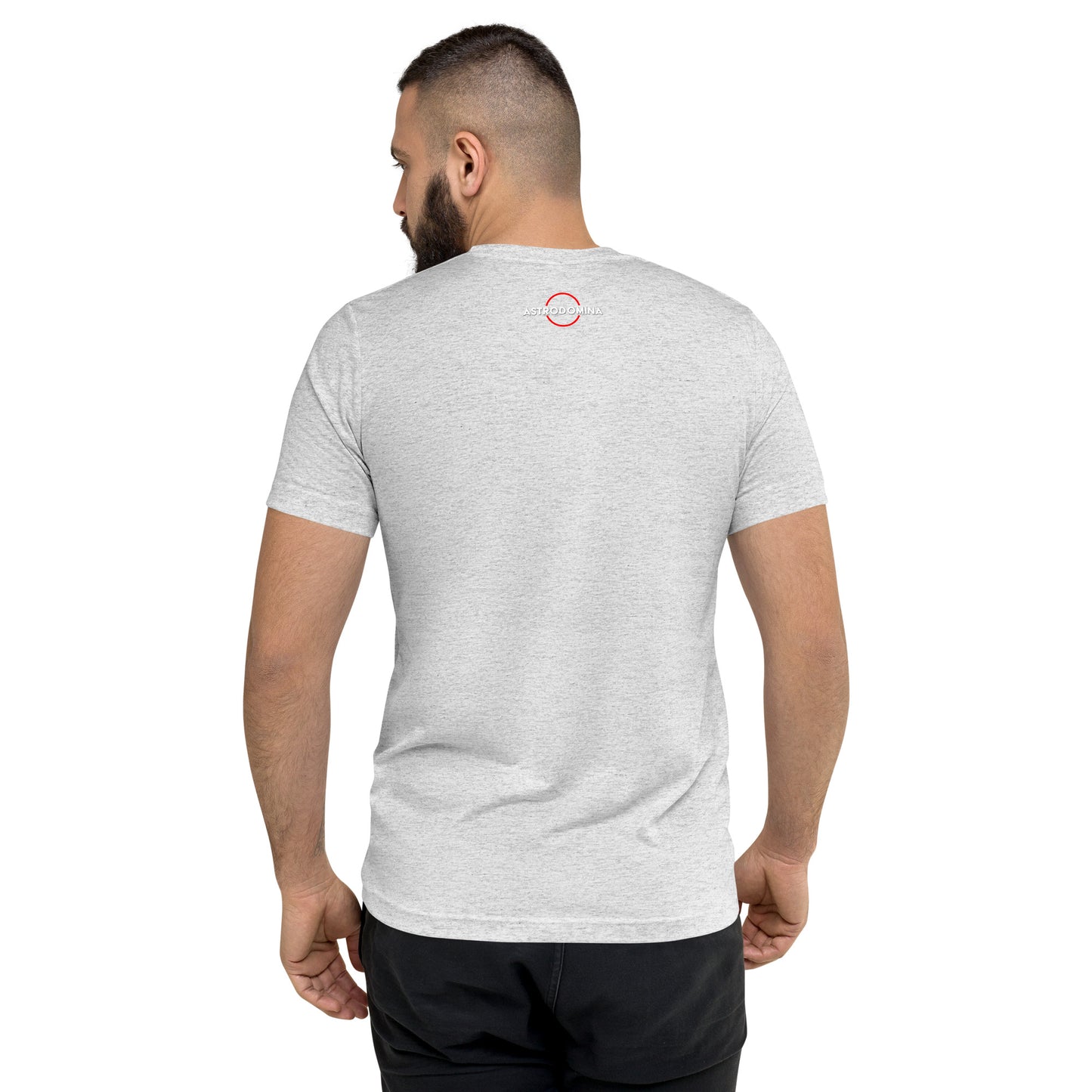 Beta Line - Labor Day T-Shirt